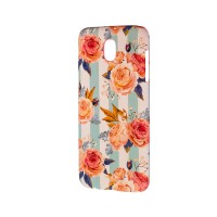 Чохол Samsung Galaxy J5 2017 (J530) Vodex Design №1