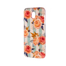 Чохол Samsung Galaxy J5 2017 (J530) Vodex Design №1
