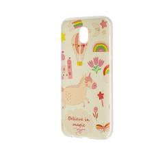 Чохол для Samsung Galaxy J5 2017 (J530)