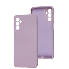 Чохол для Samsung Galaxy M13 4G / M23 5G Wave Full colorful black currant