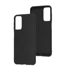 Чохол Samsung Galaxy M13 4G / M23 5G Candy чорний