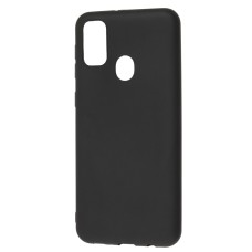 Чохол Samsung Galaxy M21 / M30s Candy чорний