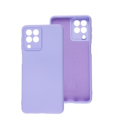 Чехол для Samsung Galaxy M53 (M536) Lakshmi Full camera no logo dasheen