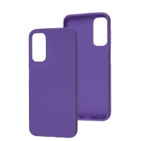 Чохол Samsung Galaxy A14 5G Candy