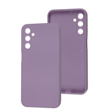 Чохол для Samsung Galaxy A24 (A245)