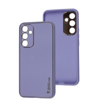 Чохол Samsung Galaxy A54 (A546) Leather Xshield dasheen