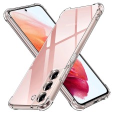 Чохол для Samsung Galaxy S23+ WXD стійкий до ударів.