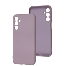 Чохол для Samsung Galaxy M34 (M346) Wave Full colorful black currant