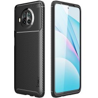 Чохол для Xiaomi Mi 10T Lite iPaky Kaisy чорний