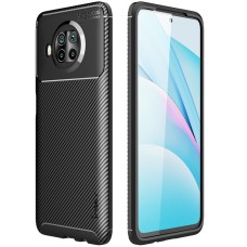 Чохол для Xiaomi Mi 10T Lite iPaky Kaisy чорний