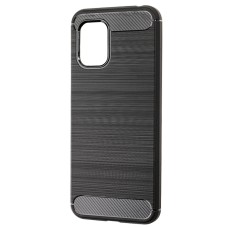 Чохол для Xiaomi Mi 10T Lite Ultimate Experience чорний