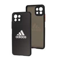 Чохол для Xiaomi Mi 11 Lite M-Brand дизайн 5