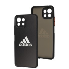 Чохол для Xiaomi Mi 11 Lite M-Brand дизайн 5