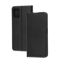 Чохол для Xiaomi Poco M3 Wave Stage black