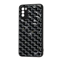 Чохол для Xiaomi Poco M3 W-Brand DI