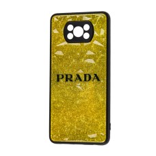 Чохол Xiaomi Poco X3 W-Brand PR