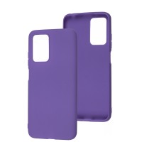 Чохол для Xiaomi Redmi 10 Candy