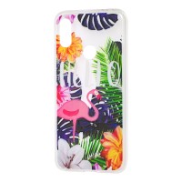 Чохол для Xiaomi Redmi 7 Nice єдиноріг