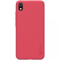 Чохол для Xiaomi Redmi 7A Nillkin Matte червоний
