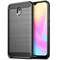 Чохол для Xiaomi Redmi 8A Ultimate Experience чорний