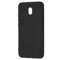 Чохол для Xiaomi Redmi 8A Candy чорний