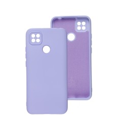 Чохол для Xiaomi Redmi 9C/10A Lakshmi Full camera no logo dasheen