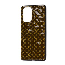 Чохол для Xiaomi Redmi Note 10 Pro W-Brand ЛВ