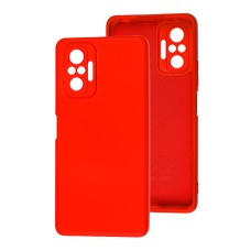 Чохол для Xiaomi Redmi Note 10 Pro Wave