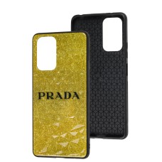 Чохол Xiaomi Redmi Note 10 Pro W-Brand PR