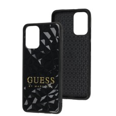 Чохол для Xiaomi Redmi Note 10/10s W-Brand GU