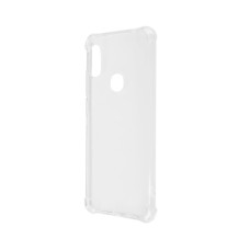 Чохол для Xiaomi Redmi Note 6 Pro WXD протиударний прозорий