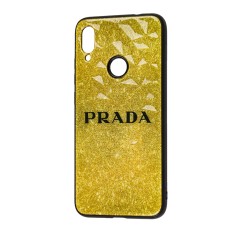Чохол для Xiaomi Redmi Note 7 W-Brand PR
