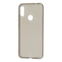 Чохол для Xiaomi Redmi Note 7 Star shining чорний