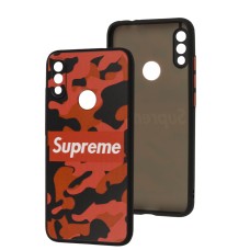 Чохол для Xiaomi Redmi Note 7 M-Brand дизайн 2