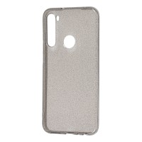 Чохол для Xiaomi Redmi Note 8 Star shining чорний