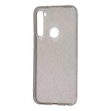 Чохол для Xiaomi Redmi Note 8 Star shining чорний
