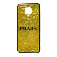 Чохол для Xiaomi Redmi Note 9s / 9 Pro W-Brand PR
