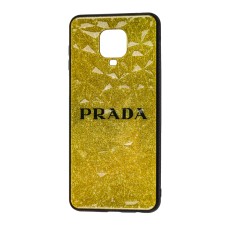 Чохол для Xiaomi Redmi Note 9s / 9 Pro W-Brand PR