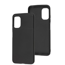 Чохол для Xiaomi Poco M5 Candy чорний