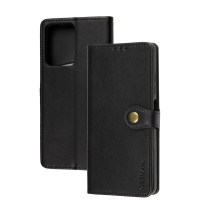 Чохол Xiaomi Poco X5 Pro Getman gallant чорний