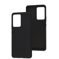 Чохол для Xiaomi 13 Lite 5G Wave Full black