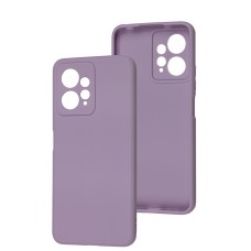 Чохол для Xiaomi Redmi Note 12 4G Candy