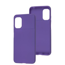 Чохол для Xiaomi Poco M5 Candy