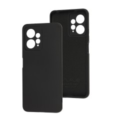 Чохол Xiaomi Redmi Note 12 4G / Poco M3 Pro Wave Full colorful black
