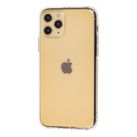 Чохол для iPhone 11 Pro Max Joyroom New T прозорий