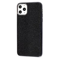 Чохол для iPhone 11 Pro Max Elite чорний
