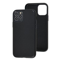 Чохол для iPhone 11 Pro Max Joyroom Piaget чорний
