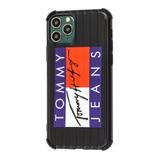 Чохол для iPhone 11 Pro Max Wavy Tom H