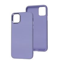 Чохол для iPhone 11 Pro Max Bonbon Metal style dasheen