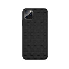 Чохол для iPhone 11 Pro Max Usams Gome чорний